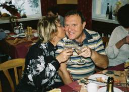 Resize of 000046.JPG